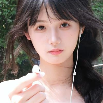 天气预报式恋爱