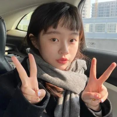 点燃蜡烛