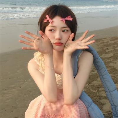 沼泽怪物