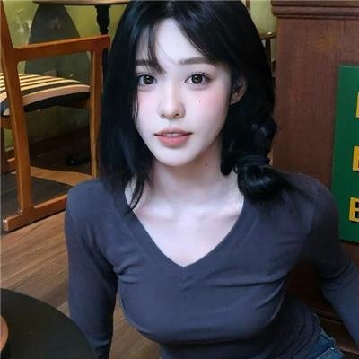 同级生剧场版