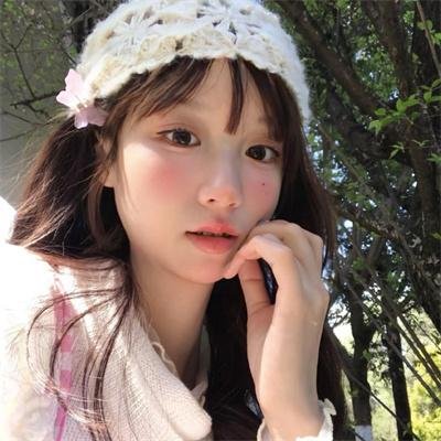 离散与恒留