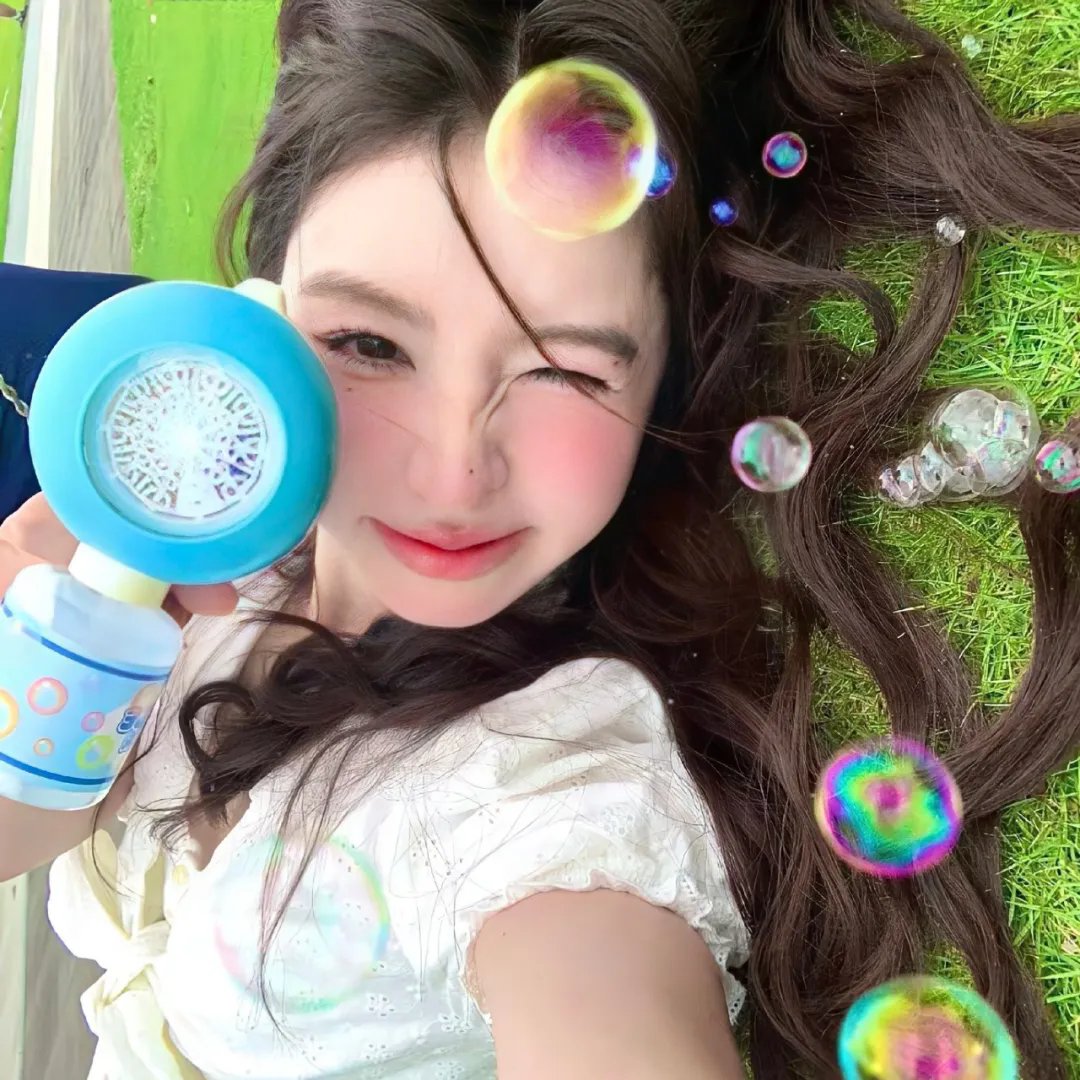 梅花公馆