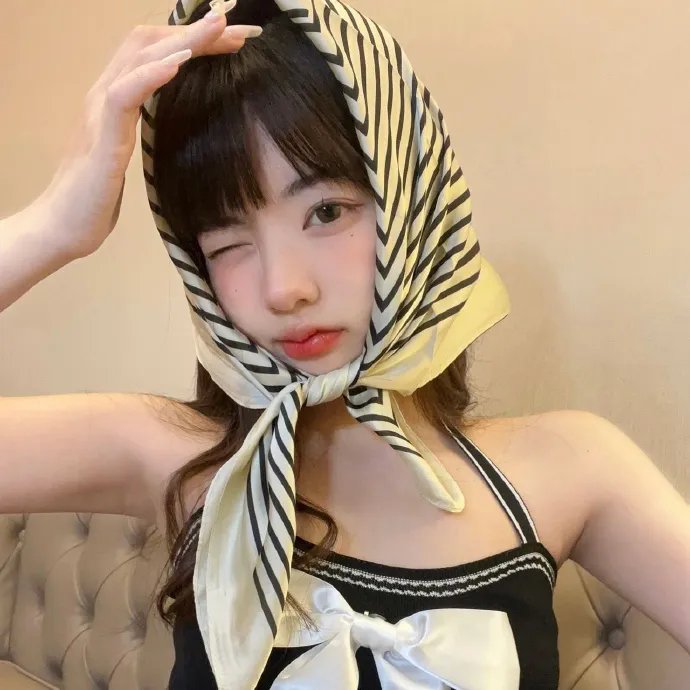 消散的痕迹