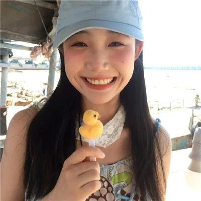 嘿！你大事很妙