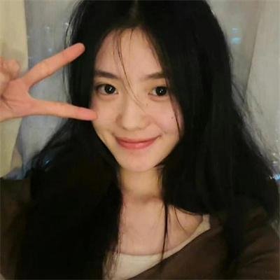 再见，怦然心动