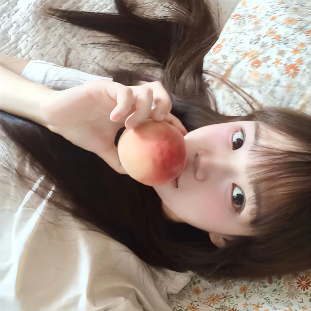 换脸·恶梦方醒